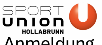 Anmeldung_SPORTUNION_Hollabrunn