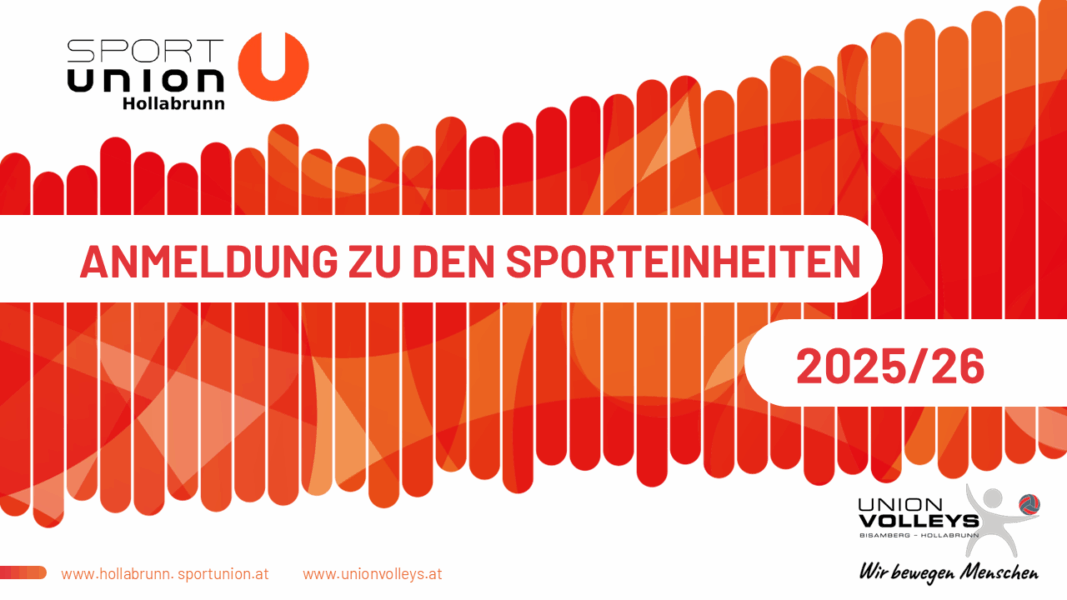 Anmeldung_Sporteinheiten_SPORTUNION_Hollabrunn