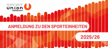 Anmeldung_Sporteinheiten_SPORTUNION_Hollabrunn