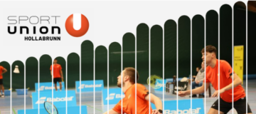 Badminton_Hollabrunn