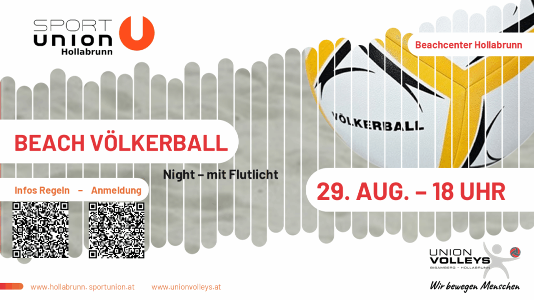 Beachvölkerballtunrier_20250829