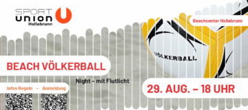 Beachvölkerballtunrier_20250829
