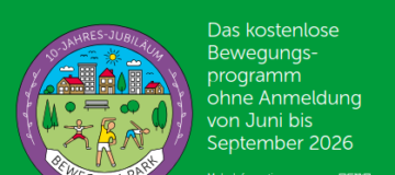 Bewegt_im_Park_2026 SPORTUNION Hollabrunn