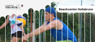 Einsteiger_Beach_VB_2026