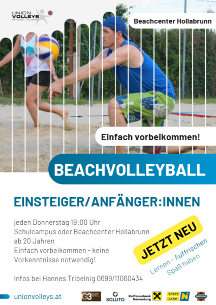Einsteiger_Beach_VB_2026