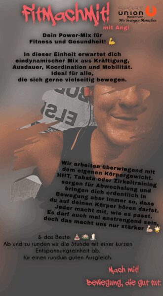 Fit_mach_mit_2025_26