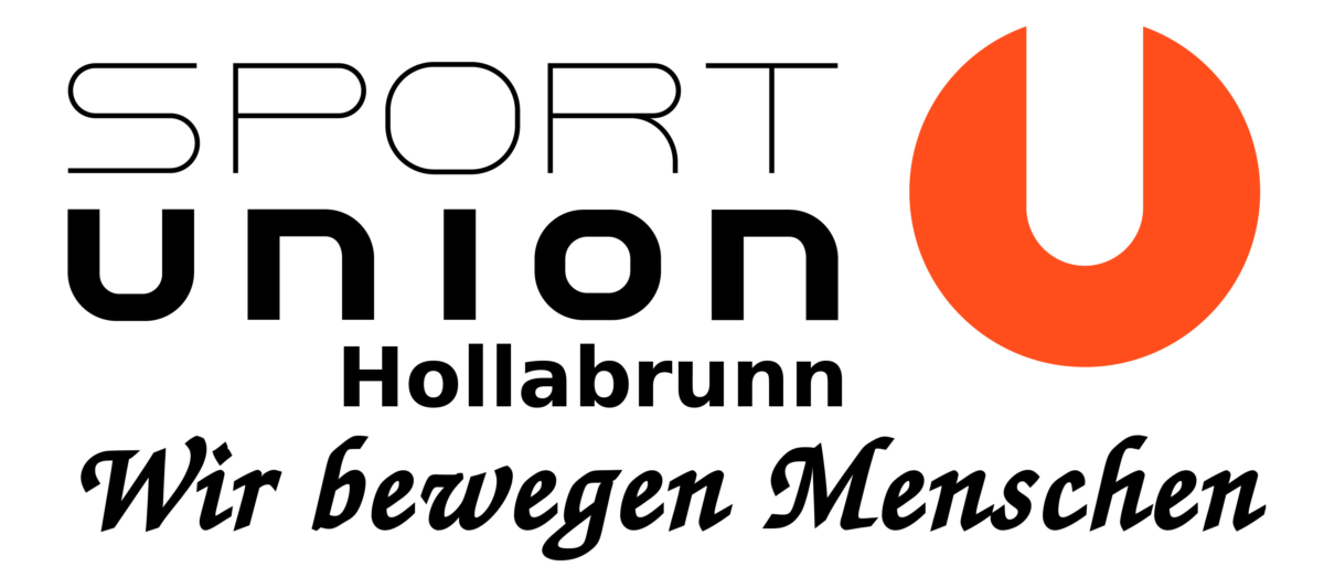 SPORTUNION Hollabrunn