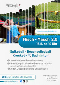 Misch_Masch_2025