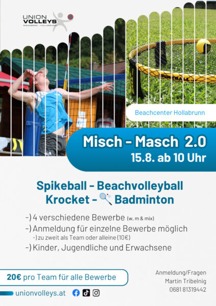 Misch_Masch_2025