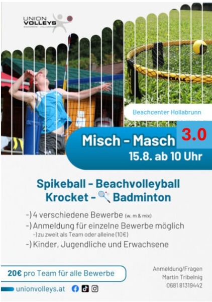 Misch_Masch_2026