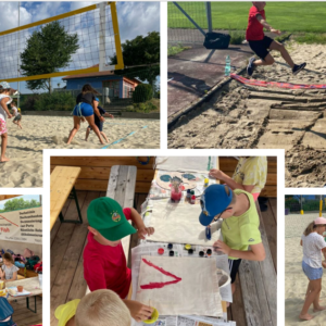 Multisport_Kreativcamp_Beitragsbild