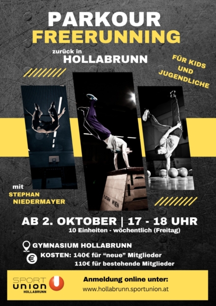 Parkour_Flyer_2026_Herbst