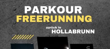 Parkour_Freerunning_Flyer_2025_Frühjahr