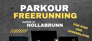 Parkour_Frühjhar_2026