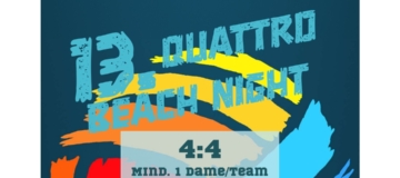 Quattrobeachnight_20260710