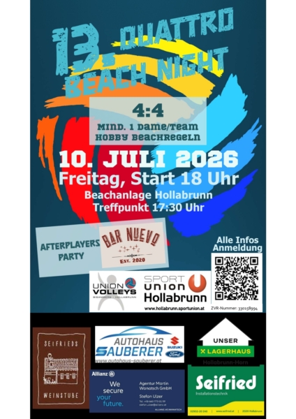 Quattrobeachnight_20260710