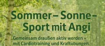 Sport_mit_Angi_2025_Sommer