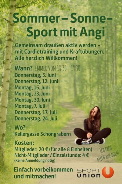 Sport_mit_Angi_2025_Sommer