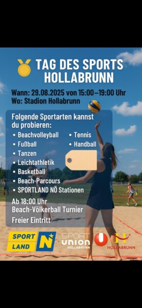 Tage_des_Sports_20250829