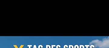 Tage_des_Sports_20250829