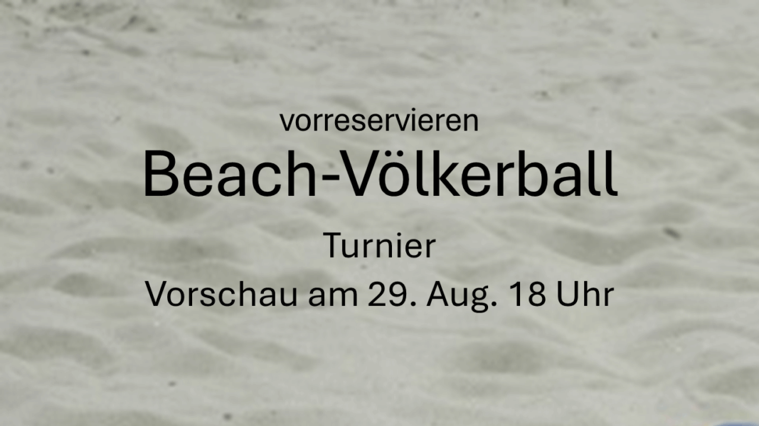 Völkerball_Vorschau