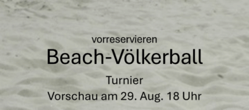 Völkerball_Vorschau