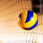 Volleyball-Image-1.jpg