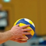 Volleyball-Image-3.jpg
