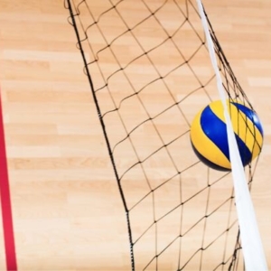 Volleyball-Image-5.jpg