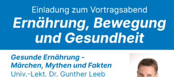 Vortrag_Gesundheit_Ernährung