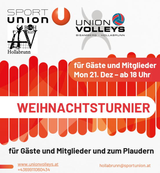 Weihnachtsturnier_Schulcampus