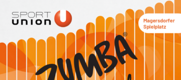 ZUMBA&Soul_Sommer_2026