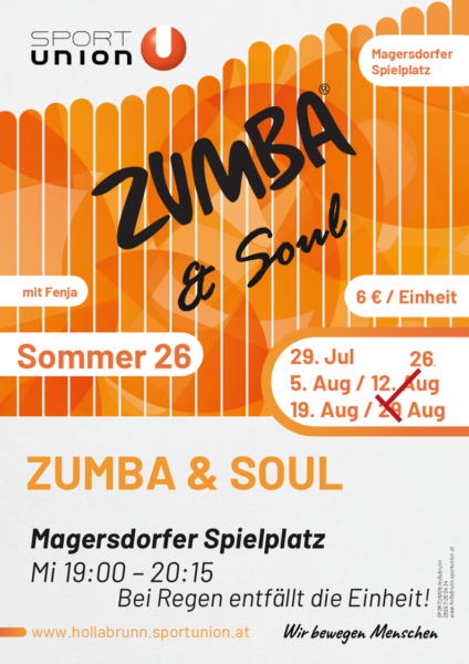 ZUMBA&Soul_Sommer_2026