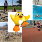 ugotchi_sportferien_beitragsbild