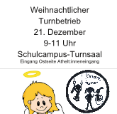 weihnachtlicher_turnbetrieb_2024